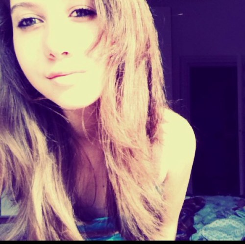 ~Insecurity kills all that is beautiful.