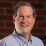 sacredstructure's profile picture. Devotional Artist I Passionate About Sacred Art And Holy Scripture I Church Consultant I Professor I Leadership Coach