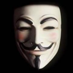 GianclaudioMatt's profile picture. 