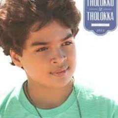 FC dedicado ao ator/cantor mirim @lucassantosshow ♥♥♥ E Seguido por ele também' ♥♥♥ @ESTHERMARCOS Seguiu ♥ (nem mexo mt no fc pq esses tempos ta osso)