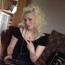 Charmaine nicholson - @PriestleyStar - Twitter