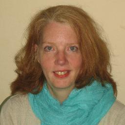 kinder_party's profile picture. Kinderparty Expertin, Erzieherin mit 20 jähriger Erfahrung, Mutter von 2 Jungs im Alter von 8 und 11 Jahren, feier gerne Kindergeburtstag, bastel und male gerne