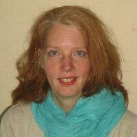 Stefanie Gerdes (@kinder_party) Twitter profile photo