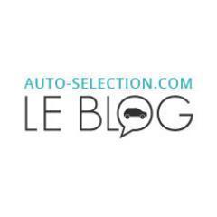 Retrouvez l'actualité automobile sur le blog auto sélection, des infos pertinentes, insolites et cocasses à retrouver tous les jours.