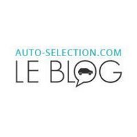 Blog Auto Selection (@auto_selection) 's Twitter Profile