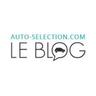 auto_selection's profile picture. Retrouvez l'actualité automobile sur le blog auto sélection, des infos pertinentes, insolites et cocasses à retrouver tous les jours.