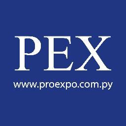 Proexpopy's profile picture. Somos una empresa dedicada al montaje integral de eventos. Hace 22 años, ofreciendo servicios en forma oportuna con la mas alta calidad y experiencia.