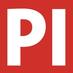Pimagazine Asia (@pimagazineasia) Twitter profile photo Pimagazine Asia (@pimagazineasia) Twitter profile photo