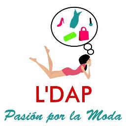 LDAP3's profile picture. 