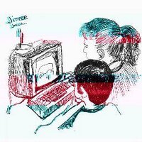 Jitter Jazz (@jitterjazz) 's Twitter Profile