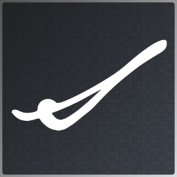 stackademy's profile picture. Programming courses for the real world in Berlin. | Contact: @jdker