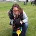 Clare Duffy (@floeena) Twitter profile photo