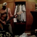 Huber Perez Franco - @PerezHuber - Twitter