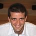 Juan de la Cruz (@juandehaustorio) Twitter profile photo