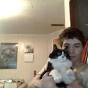 Kevin Patrick Bishop - @kevin_flyboy - Twitter