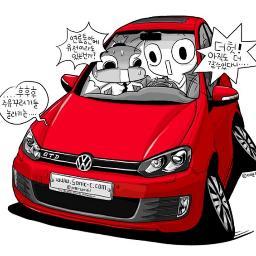 hokudo21's profile picture. Dev!