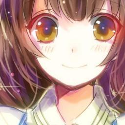 ぼくは、壊れた救世主(メシア)