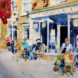 SmithsatNo4's profile picture. 'At the Heart of the Community', serving Breakfast, Lunch and Afternoon Tea, Evening Events, Live Music, Private Room Hire and Business and Party Catering.