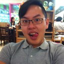 Shaun Gerald Huang - @shaunghuang - Twitter