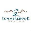 Pearl Cook - @PearlCook12 - Twitter