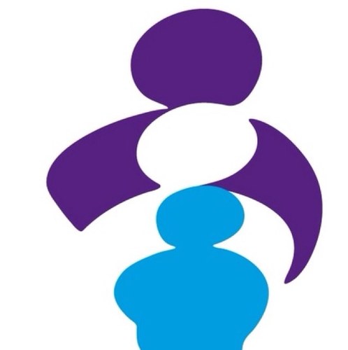 CJGWeesp's profile picture. Centrum voor Jeugd en Gezin | Opvoedondersteuning | Opgroeien en Opvoeden |