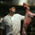 Ken Carter (@chefkencarter) Twitter profile photo Ken Carter (@chefkencarter) Twitter profile photo