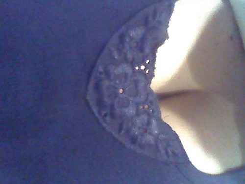 geilkutje123's profile picture. hou van mn fuckbuddy xxx @enormgeil