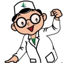 Aimee Morin - @AimeeMorin19 - Twitter