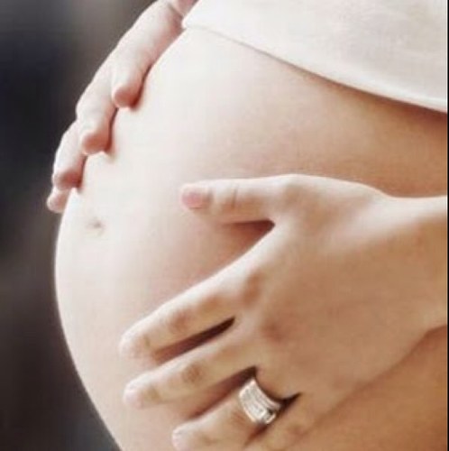 Having a baby? Join us as we have the best pregnancy tips and can answer any questions you may have.