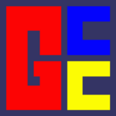 テリワン3ds攻略 Game Cap Terry3 Twitter