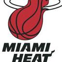 Tim Witt - @PunisherWitt - Twitter