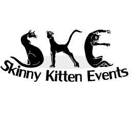 A creative and experienced Events and Production management company offering competitive services specialising in Festivals, Live Music and Corporate events