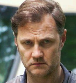 RP/Parody account. Currently following Ricks group to capture them and  take them as prisoners. They will be tortured  in my torture chamber.