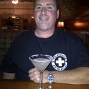 Shawn Proffitt - @shawn_proffitt - Twitter