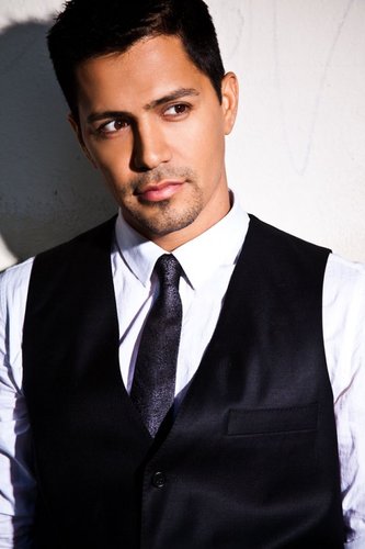 Actor