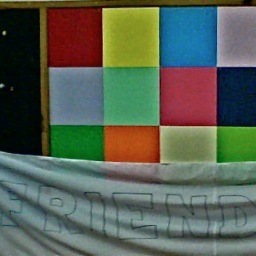 nerpochka's profile picture. 