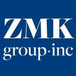 ZMK Group, Inc. is a full-service high-end general construction company with nearly 20 years experience with large and small scale renovations throughout NYC.