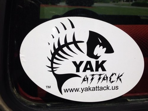 Boomer_Yak's profile picture. I like T-Shirts