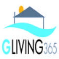 gliving365's profile picture. Luxurious Holiday Apartments in Kefalonia, Greece