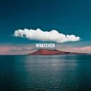 Бушующее Море - @denis__more - Twitter