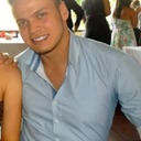 herman rojas - @hermanrojas4 - Twitter