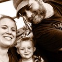 Lacy Alexander - @LacyAlexander89 - Twitter