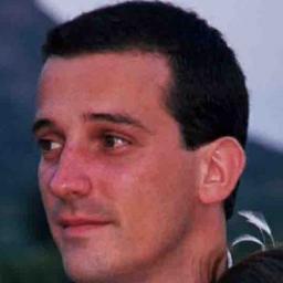 Ingeniero Informático amante de la Tecnología y de la Información