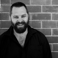 John Byleveld (@johnbyleveld) 's Twitter Profile