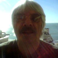 cocogori's profile picture. Inventor y Ensayista de productos de Señalización, Aérea,Marítima, Férrea y Vial