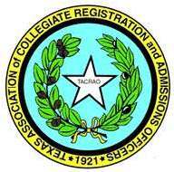 Texas Association of Collegiate Registrars and Admissions Officers