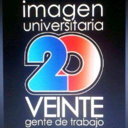 INGENIERO GEÓLOGO