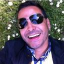 Raul Roman - @raulroman_m - Twitter