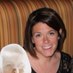 Katay Cleary (@patriotkatie) Twitter profile photo Katay Cleary (@patriotkatie) Twitter profile photo
