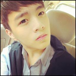 Always loving the one :*